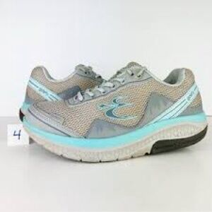 Women's ORIGINAL SPORTS TENNIS FROM THE DDEFY BRAND